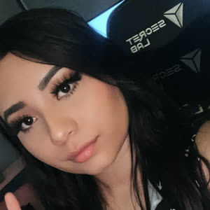 Source: profile picture from 2023-09-28