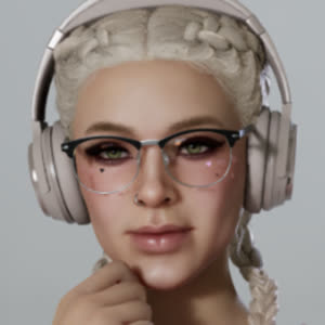 Source: profile picture from 2026-01-19