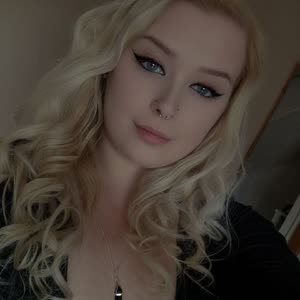 Source: profile picture from 2025-05-26