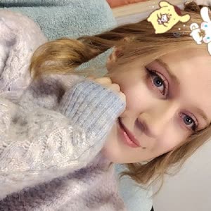 Source: profile picture from 2024-01-29