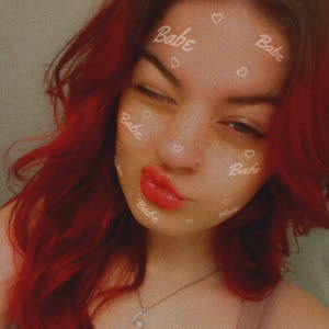 Source: profile picture from 2024-03-25