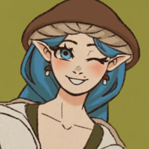 Source: profile picture from 2026-07-06