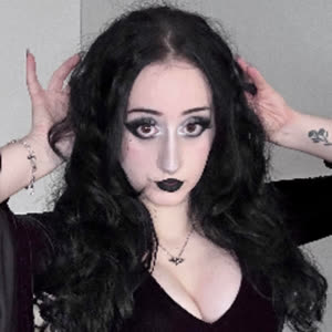 Source: profile picture from 2025-09-08