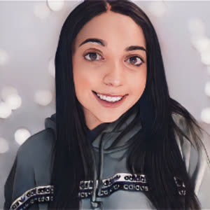 Source: profile picture from 2023-04-24