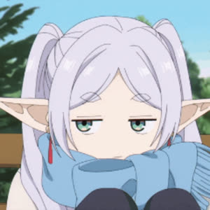 Source: profile picture from 2025-01-30