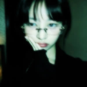 Source: profile picture from 2025-06-12