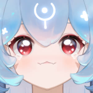 Source: profile picture from 2025-05-26