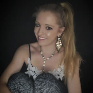 Source: profile picture from 2024-01-25
