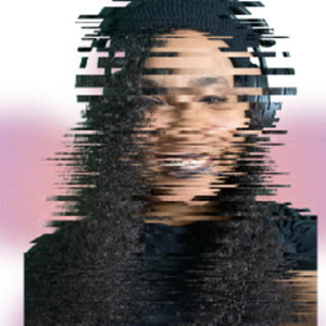 Source: profile picture from 2022-12-12