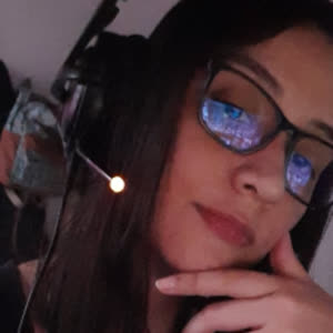 Source: profile picture from 2022-11-20
