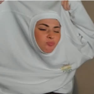 Source: profile picture from 2023-09-18