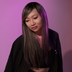 Source: profile picture from 2024-02-15