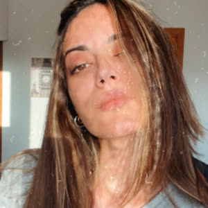 Source: profile picture from 2022-11-21