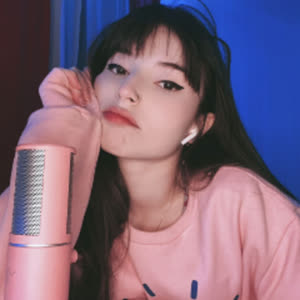 Source: profile picture from 2022-11-20