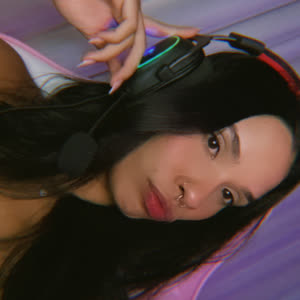 Source: profile picture from 2024-05-30