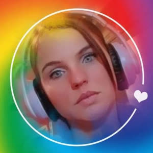 Source: profile picture from 2022-11-20