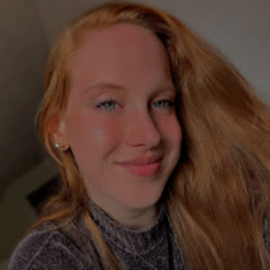 Source: profile picture from 2026-01-19