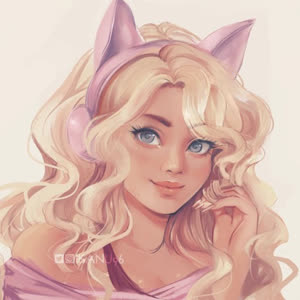 Source: profile picture from 2022-11-20