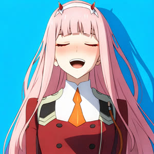 Source: profile picture from 2026-01-19