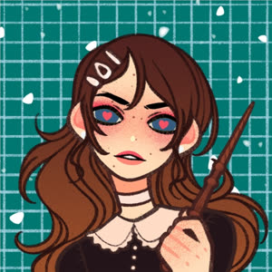 Source: profile picture from 2022-11-20