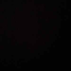 Source: profile picture from 2023-03-16