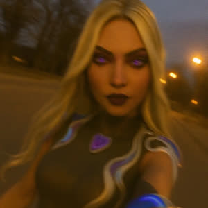 Source: profile picture from 2025-09-04