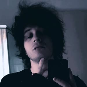 Source: profile picture from 2024-01-18