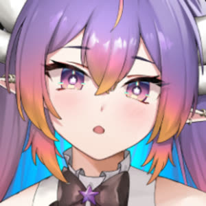 Source: profile picture from 2025-09-04