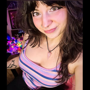 Source: profile picture from 2026-07-06
