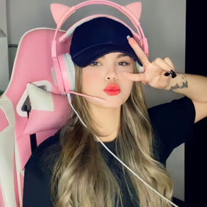 Source: profile picture from 2023-06-08