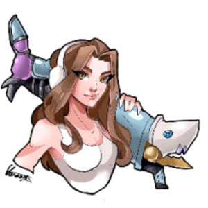 Source: profile picture from 2024-11-18