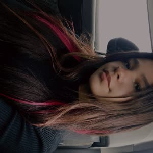 Source: profile picture from 2023-08-07