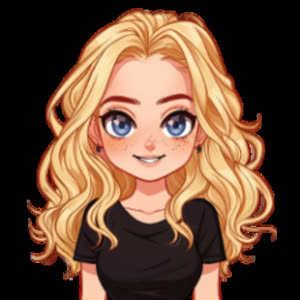 Source: profile picture from 2026-08-24