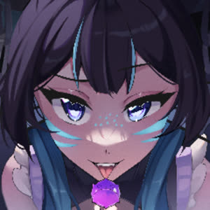 Source: profile picture from 2025-09-04