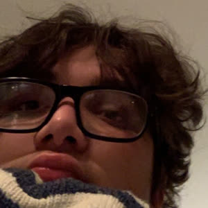 Source: profile picture from 2022-11-20