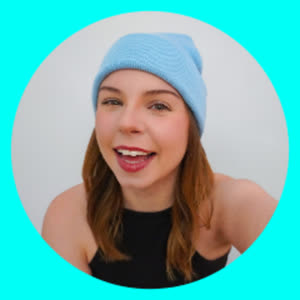 Source: profile picture from 2025-05-26