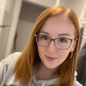 Source: profile picture from 2022-12-01