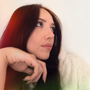 Source: profile picture from 2024-12-12