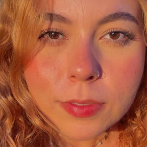 Source: profile picture from 2026-07-06