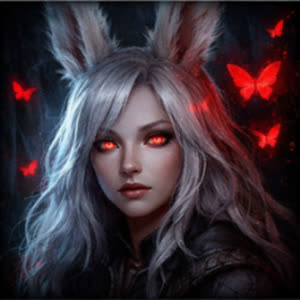 Source: profile picture from 2026-05-18