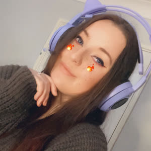 Source: profile picture from 2022-11-21