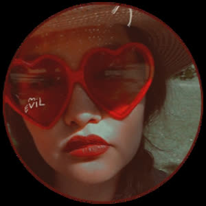 Source: profile picture from 2026-06-15