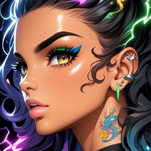 Source: profile picture from 2024-11-25