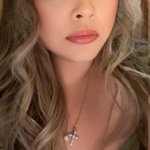 Source: profile picture from 2026-07-06