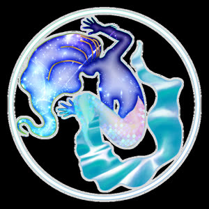 Source: profile picture from 2022-11-20