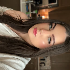 Source: profile picture from 2026-01-19