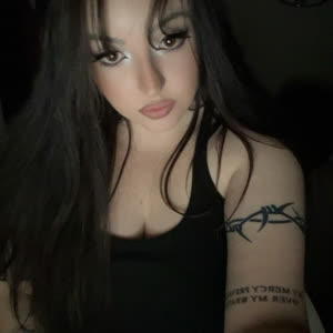 Source: profile picture from 2025-09-04