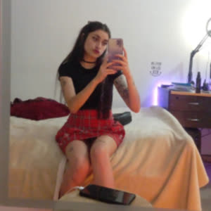 Source: profile picture from 2023-12-11