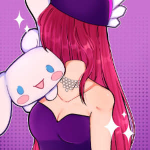 Source: profile picture from 2026-01-19