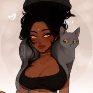 Source: profile picture from 2025-09-29